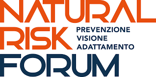I rischi catastrofali naturali: dati, modelli e risorse per una governance condivisa