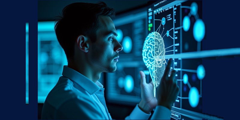 Le neuroscienze e i presupposti della morale