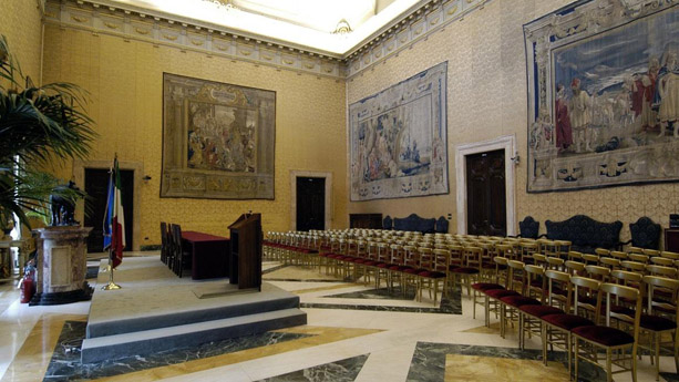 Mobilità e trasporti - Sfida per l'economia, la salute e lo sviluppo della nazione