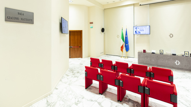 Le giuste domande - Esiste ancora l'Occidente?