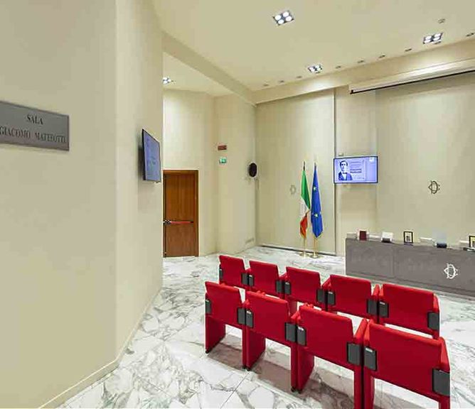 Un anno dalla legge n. 130/2023: verso il programma nazionale di screening per diabete tipo 1 e celiachia