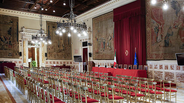 Premio Aurelio Speziale