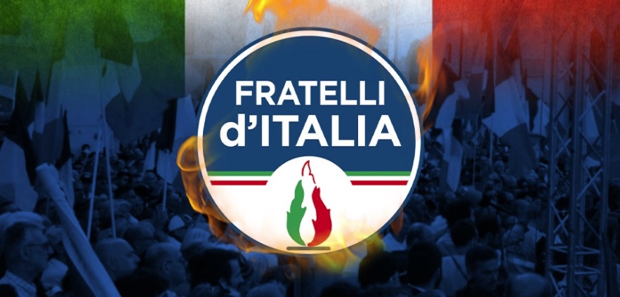 Presentazione del libro 'Fuori dal podio, dentro la vita'