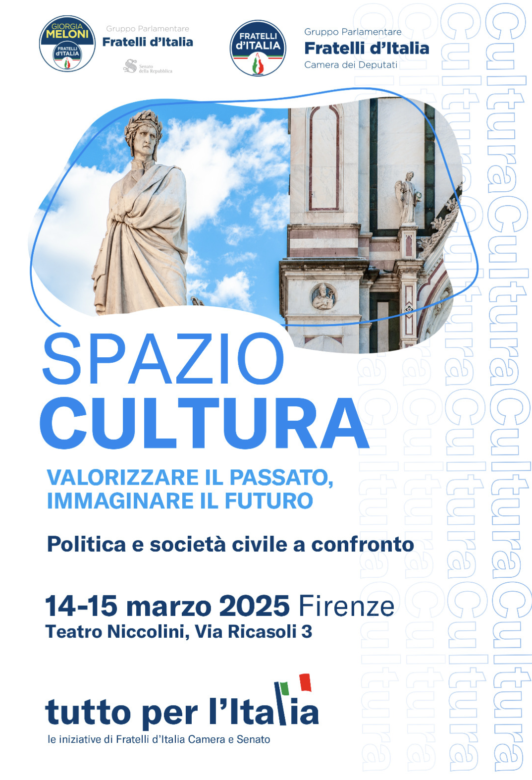 Spazio Cultura