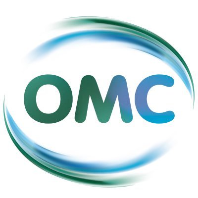 XV edizione OMC - Offshore Mediterranean Conference and Exhibition