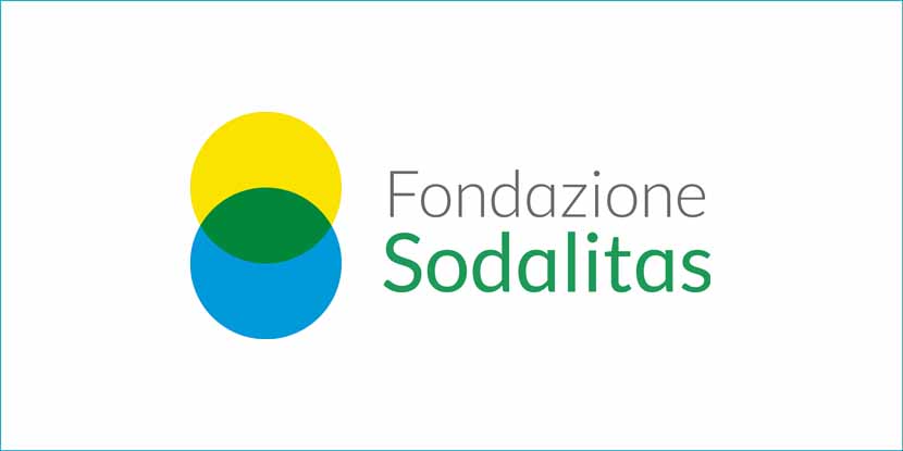 Presentazione del Rapporto dell’Osservatorio Sodalitas – Sostenibilità Sociale d’Impresa (SSI) 