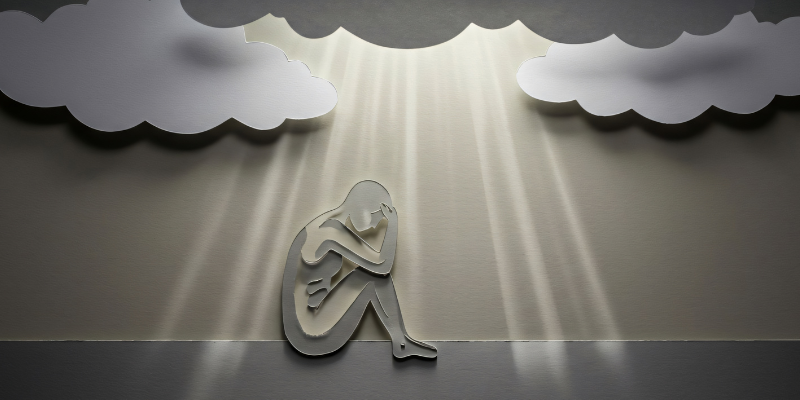 Il diritto alla speranza nel cinquantennale dell’Ordinamento Penitenziario, nell’anno del Giubileo della Speranza e nel triduo del Giubileo dei Detenuti