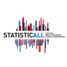 StatisticAll 2025 - Il fattore umano. Lavoro, società, intelligenze artificiali: la rivoluzione dei dati