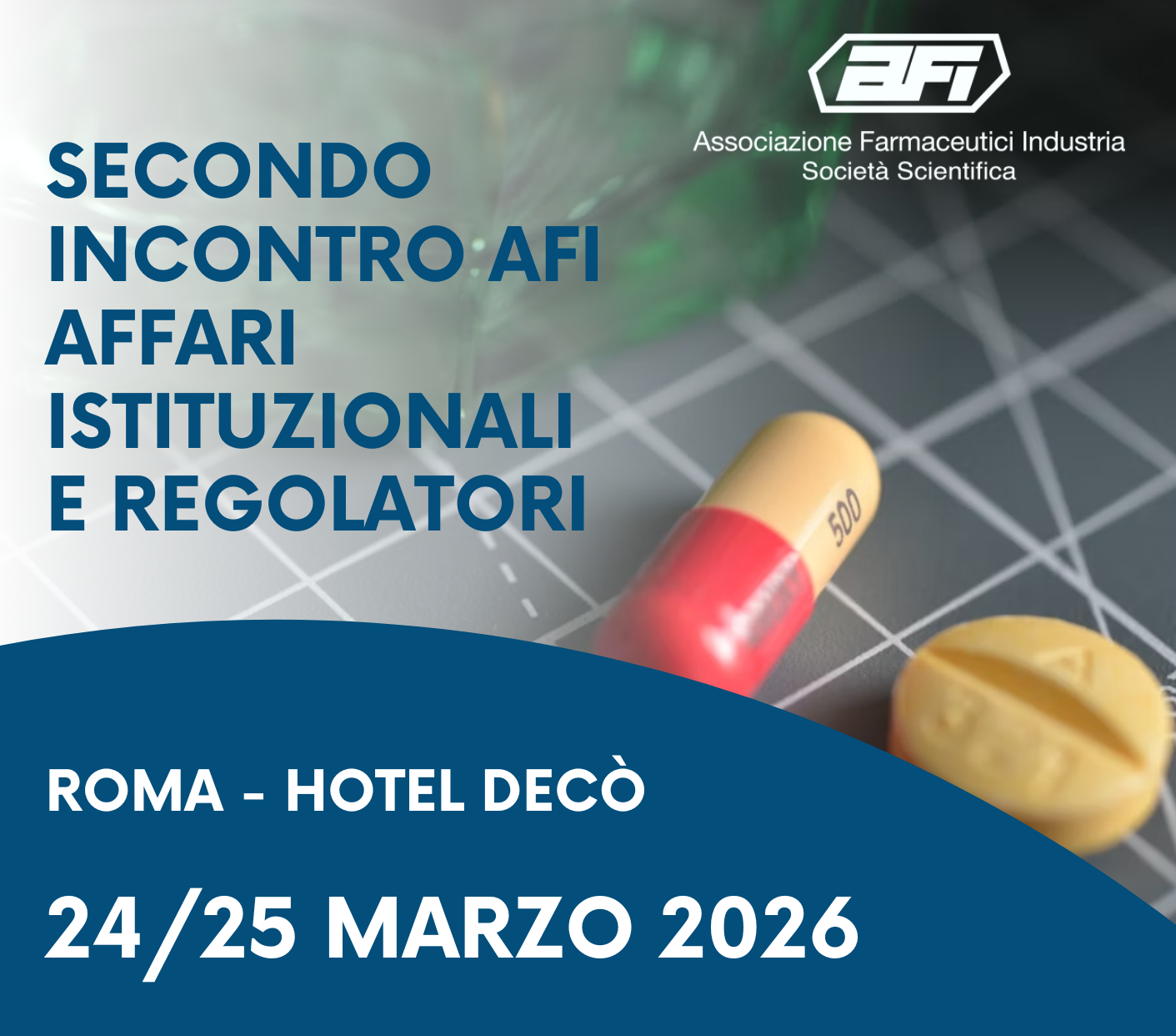 Un ponte tra innovazione e nuove normative