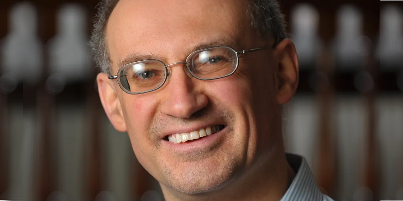 Somiglianze (e differenze) tra l’attuale crisi del liberalismo e quella degli anni 1920-1945