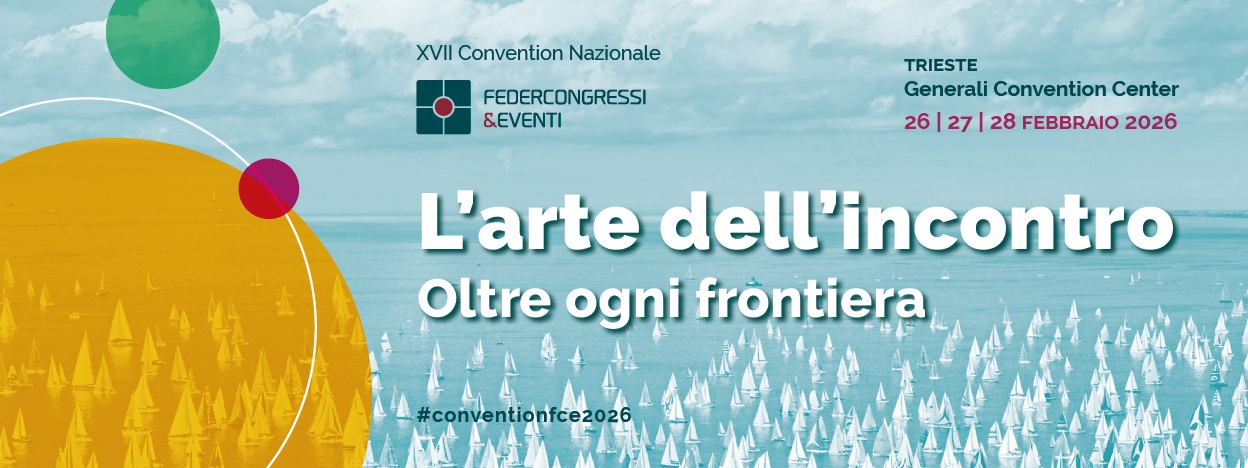 L’arte dell’incontro. Oltre ogni frontiera