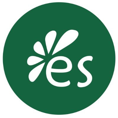 Nuclear Energy Innovation Outlook 2025