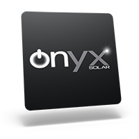 Onyx Solar: il vetro fotovoltaico integrato per gli edifici nZEB