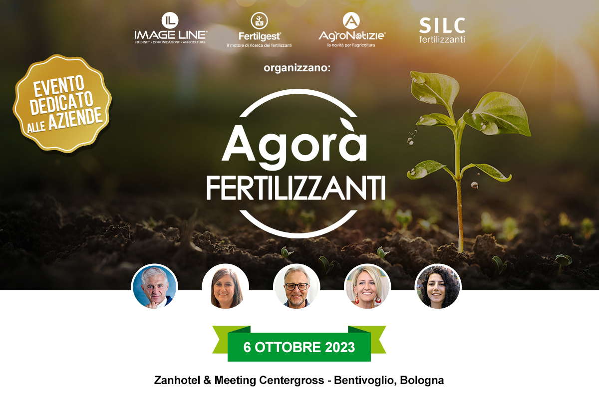 Agorà Fertilizzanti