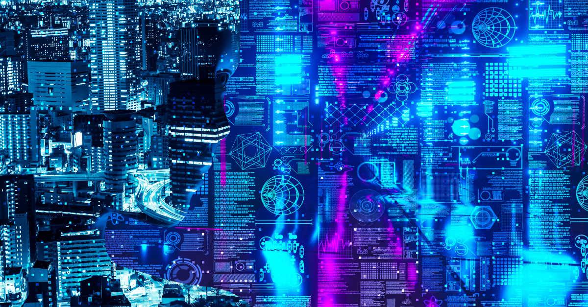 Come Trovare Fornitori, Distributori e Clienti con l’Intelligenza Artificiale