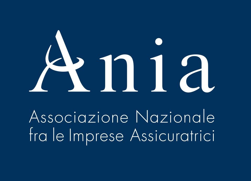 Le sfide della UE alla vigilia delle elezioni: ruolo assicurazioni 