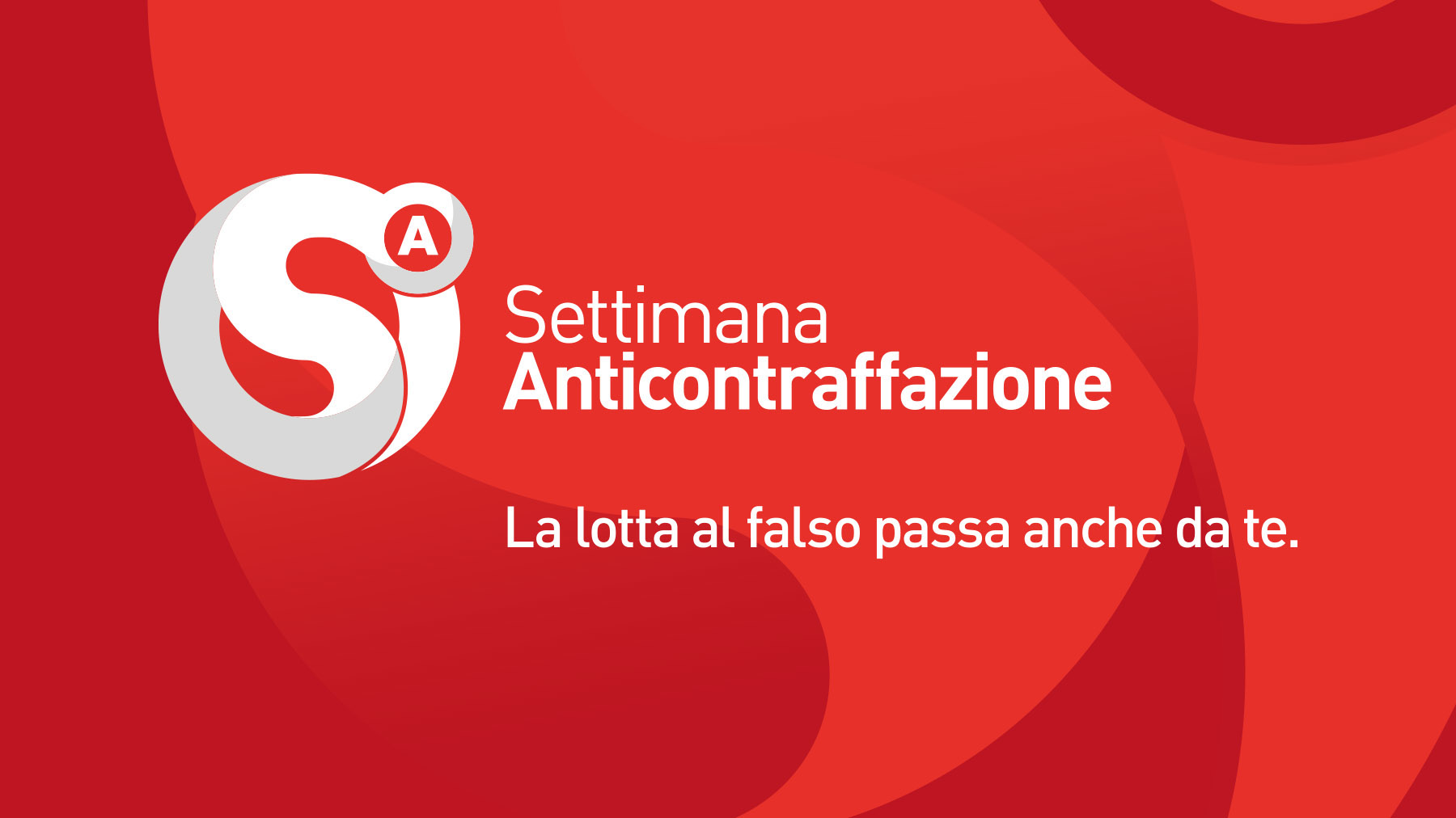 Settimana Anticontraffazione 2024