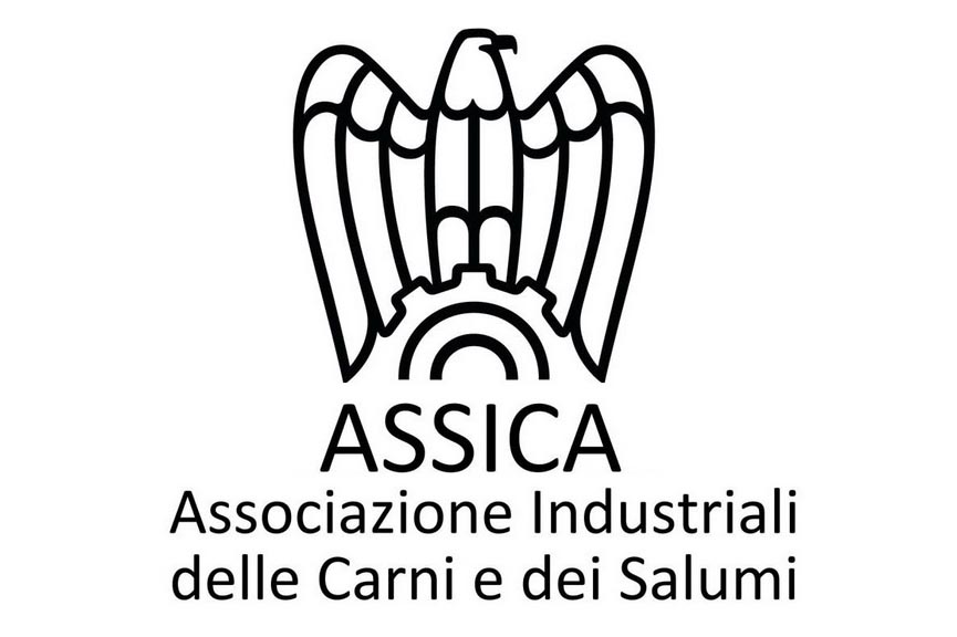 Assemblea annuale ASSICA