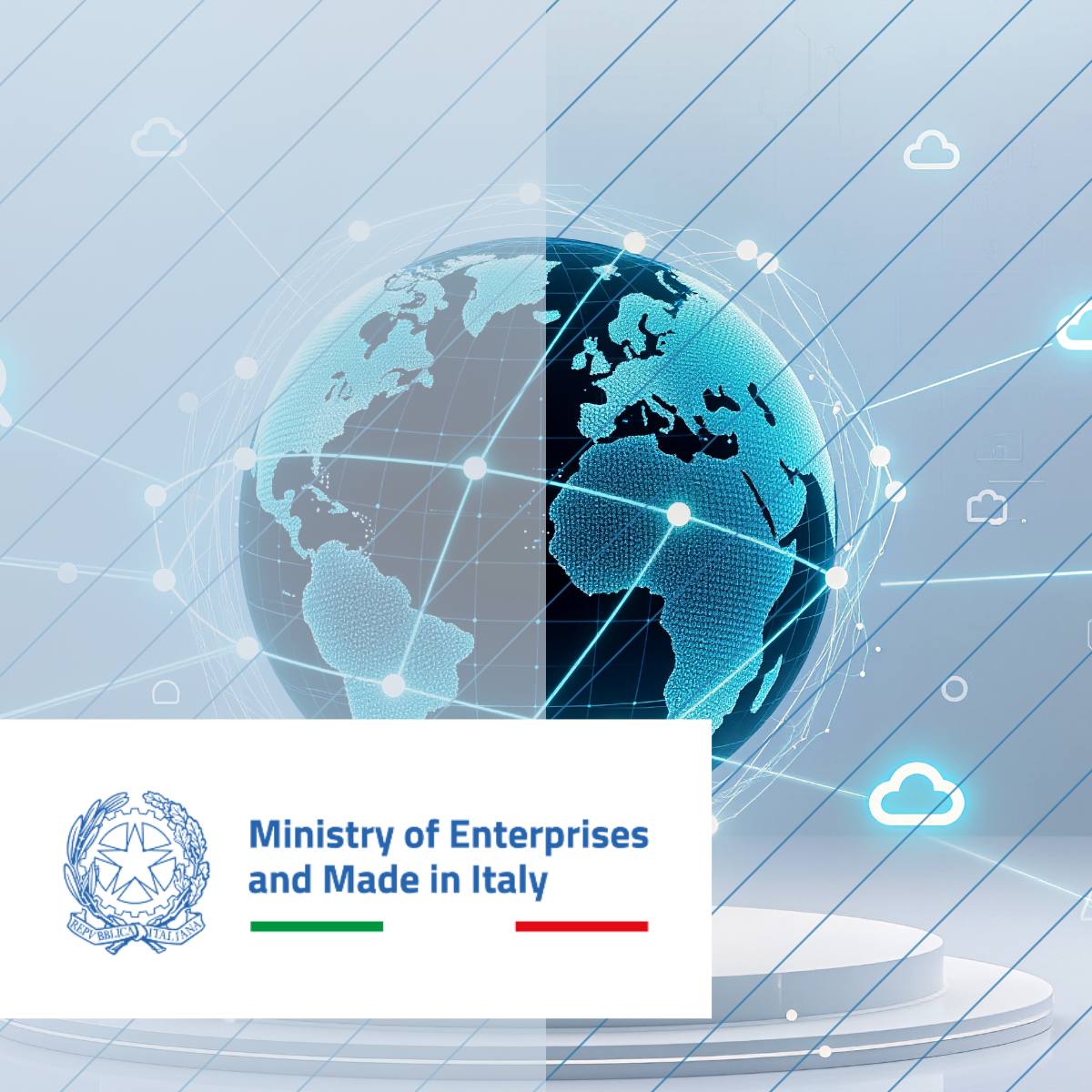 Conferenza Nazionale dell'Ecosistema Italiano di Cyber Capacity Building