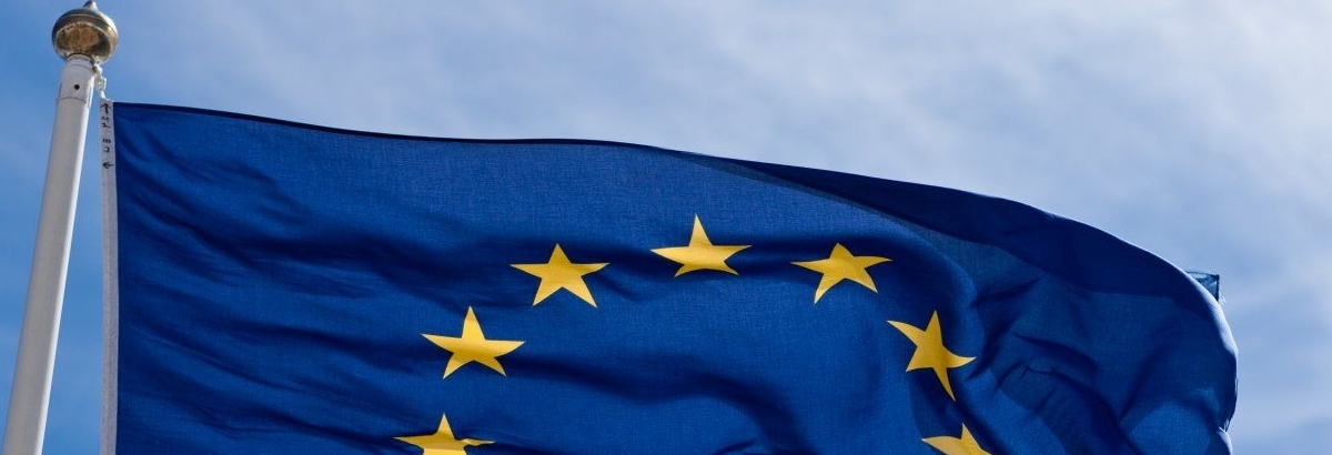 Europa: evoluzione delle politiche europee e agenda dei consumatori