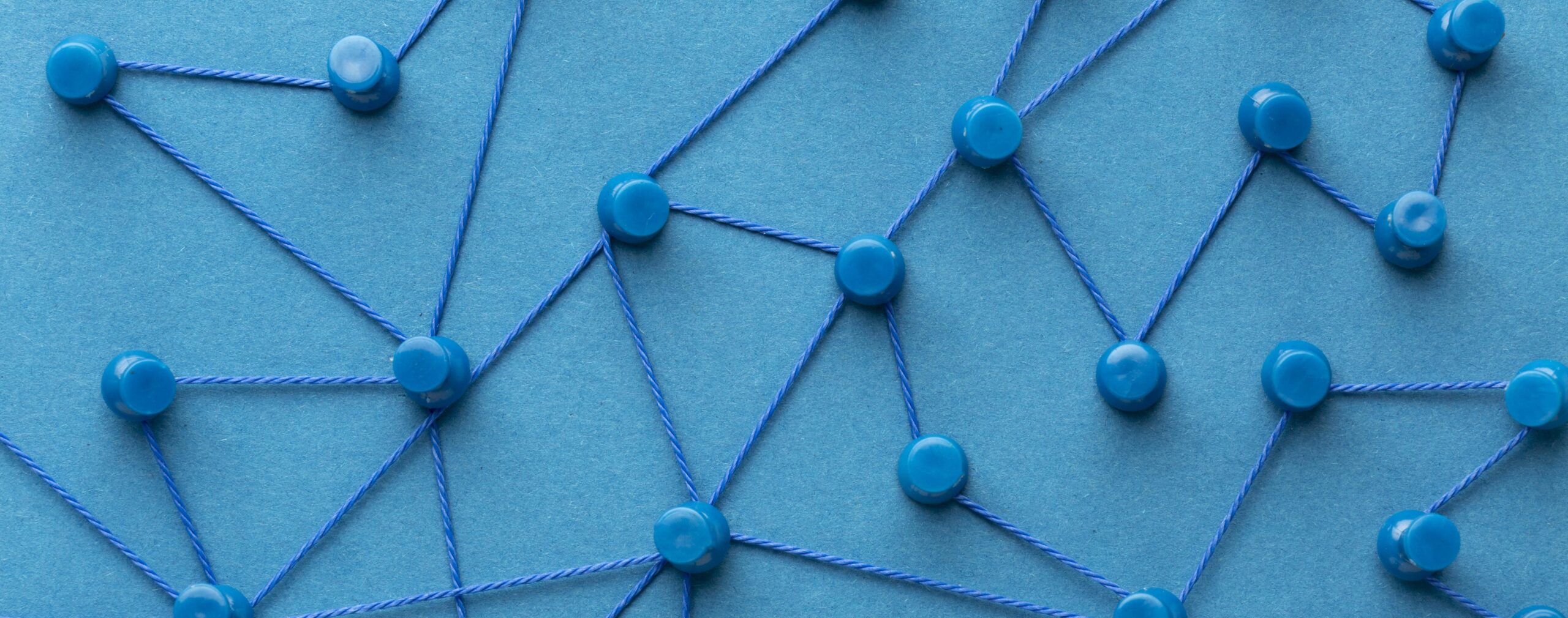 Tecnologie ibride per la trasparenza – Conoscenza Strutturata e Modelli Generativi