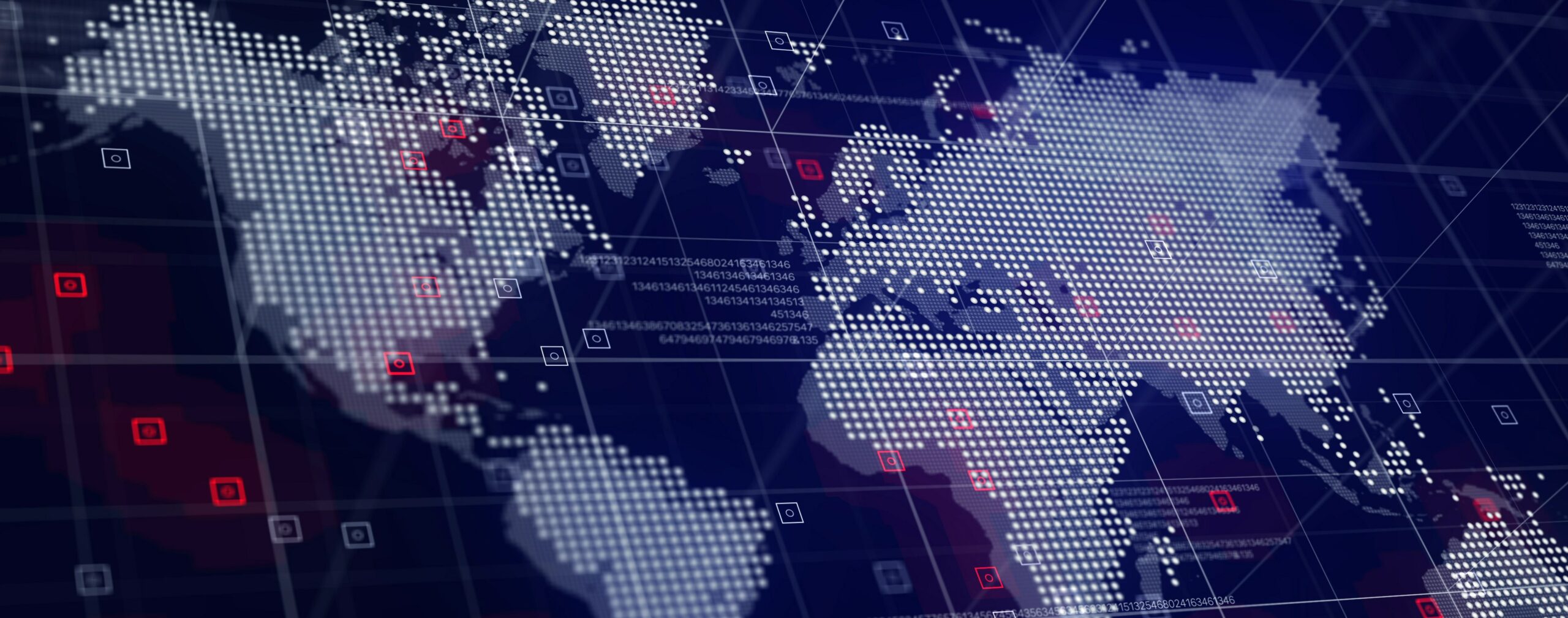 L’Era dei Tecno-stati: USA e Cina nella battaglia per la supremazia tecnologica