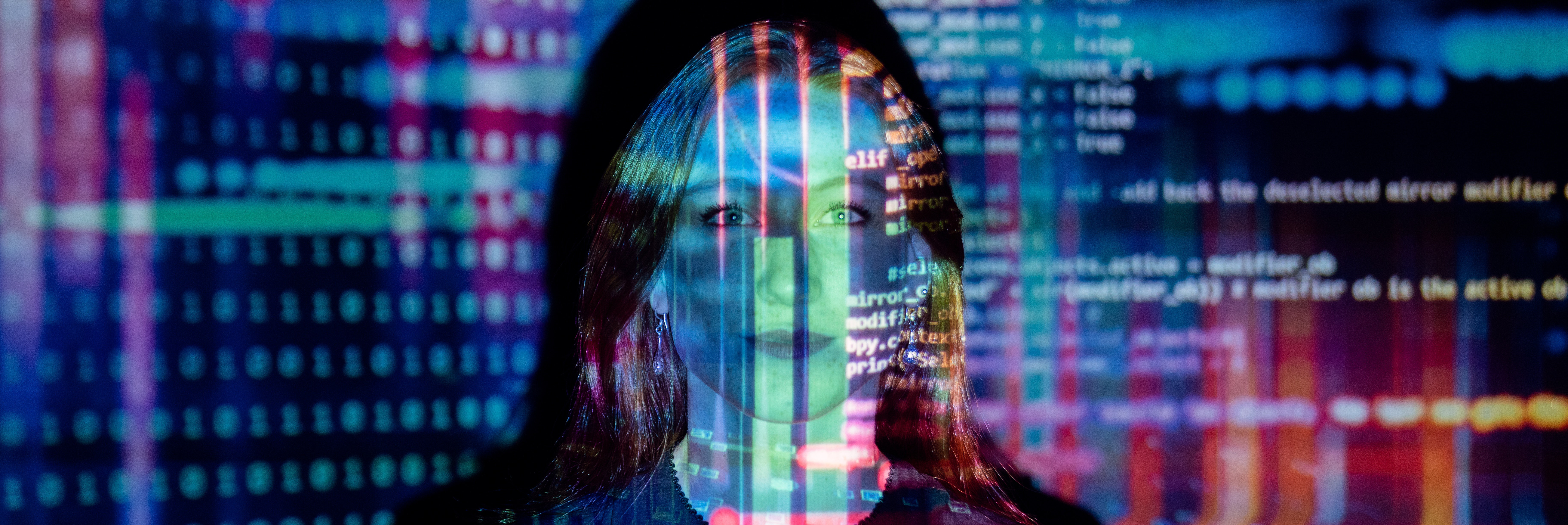 Etica del digitale ed euristiche mentali