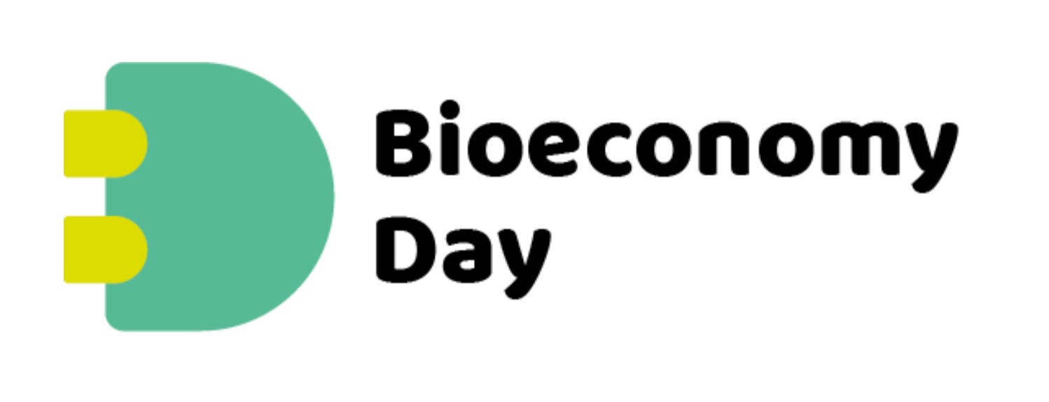 Bioeconomy Day 2025