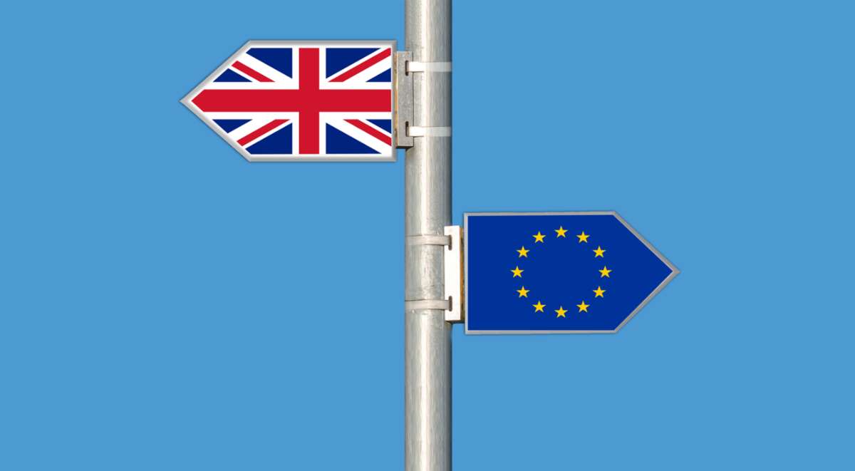 Post Brexit: Tutte le Novità nel Rapporto tra UK e UE alla Luce del Primo Anno di Applicazione