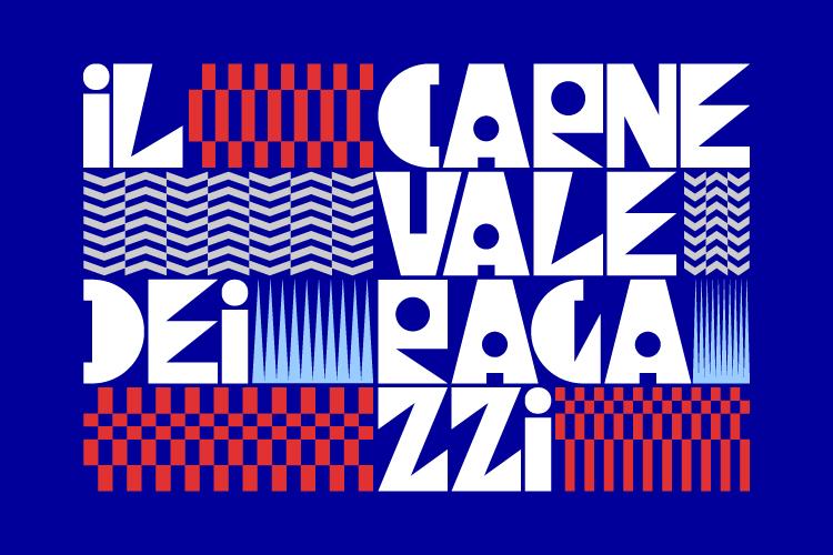 Omero era uno statistico pop! - 17. Carnevale Internazionale dei Ragazzi