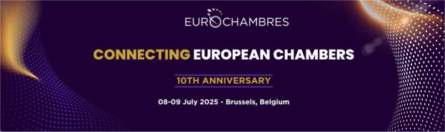 Connecting European Chambers