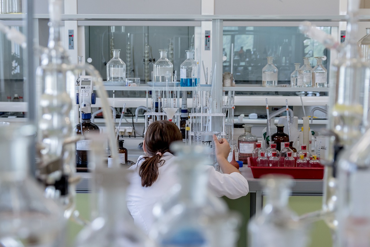 Le nuove sfide dell’idrosadenite suppurativa: dai LEA al riconoscimento come malattia cronica