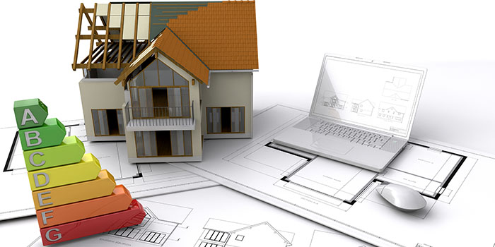 Conto Termico 3.0: novità e aggiornamenti