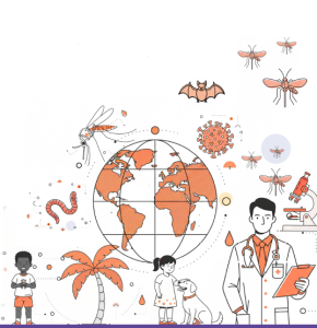 Giornata mondiale delle Malattie Tropicali Neglette – NTDs Day – Giornata Mondiale dei Malati di Lebbra