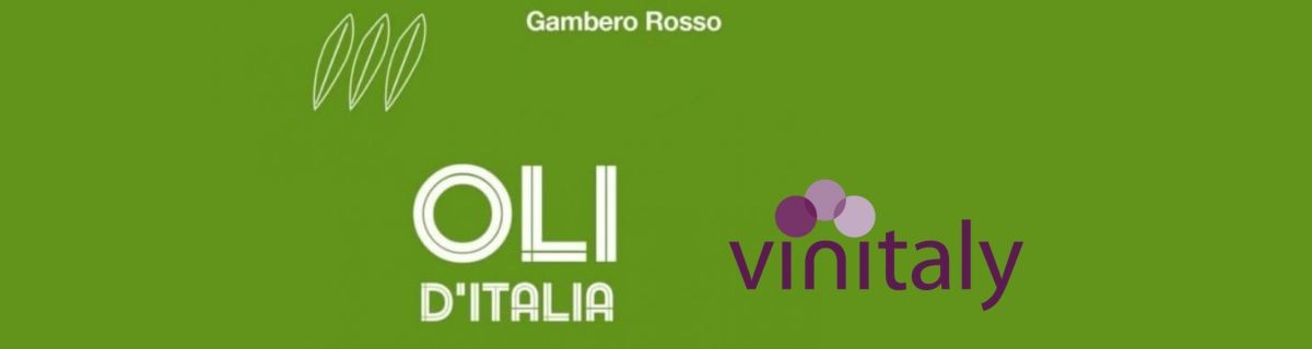 Presentazione della Guida Oli d’Italia 2024 del Gambero Rosso