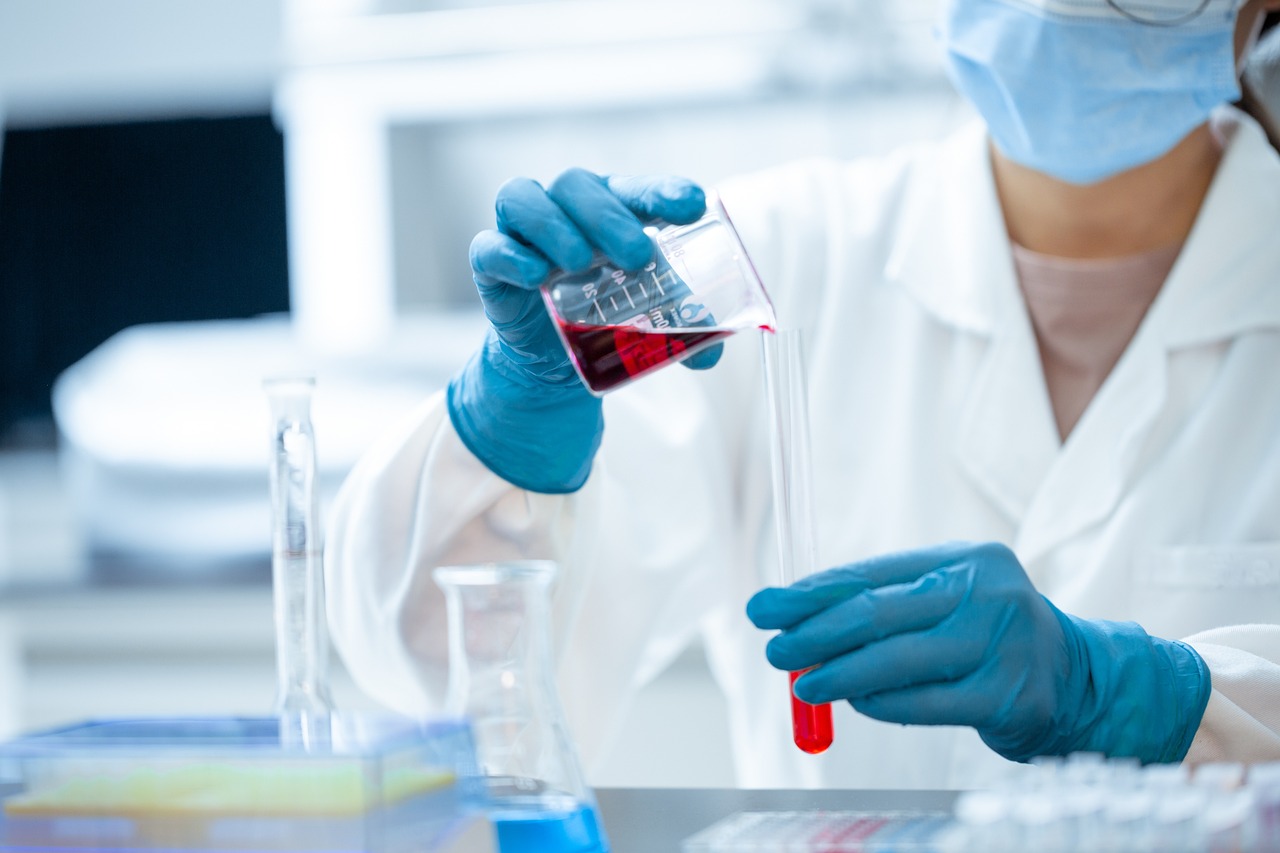 Presentazione del “Piano strategico per il servizio sanitario pubblico” e della campagna estiva di visite negli ospedali italiani