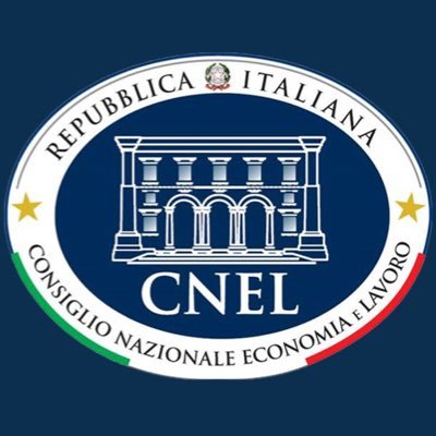 Anniversario CNEL
