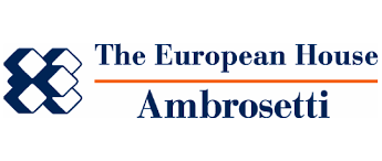 Forum The European House – Ambrosetti 2020 