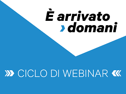 La Pubblica Amministrazione alla prova del digitale