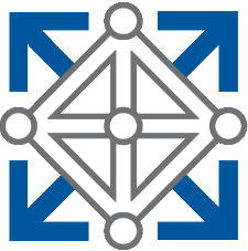 Registro Pneumatici: modalità operative per la comunicazione annuale delle quantità di pneumatici immesse sul mercato