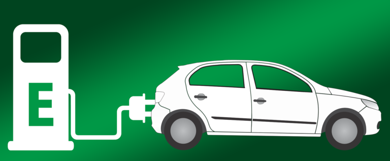 Auto elettrica: pronti via?