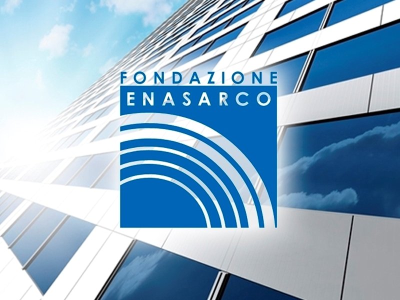 Assemblea dei delegati 2024 di Fondazione Enasarco