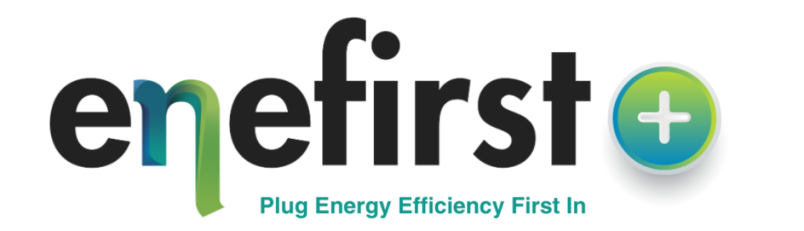 Il principio dell’Energy Efficiency First applicato alle politiche energetiche locali