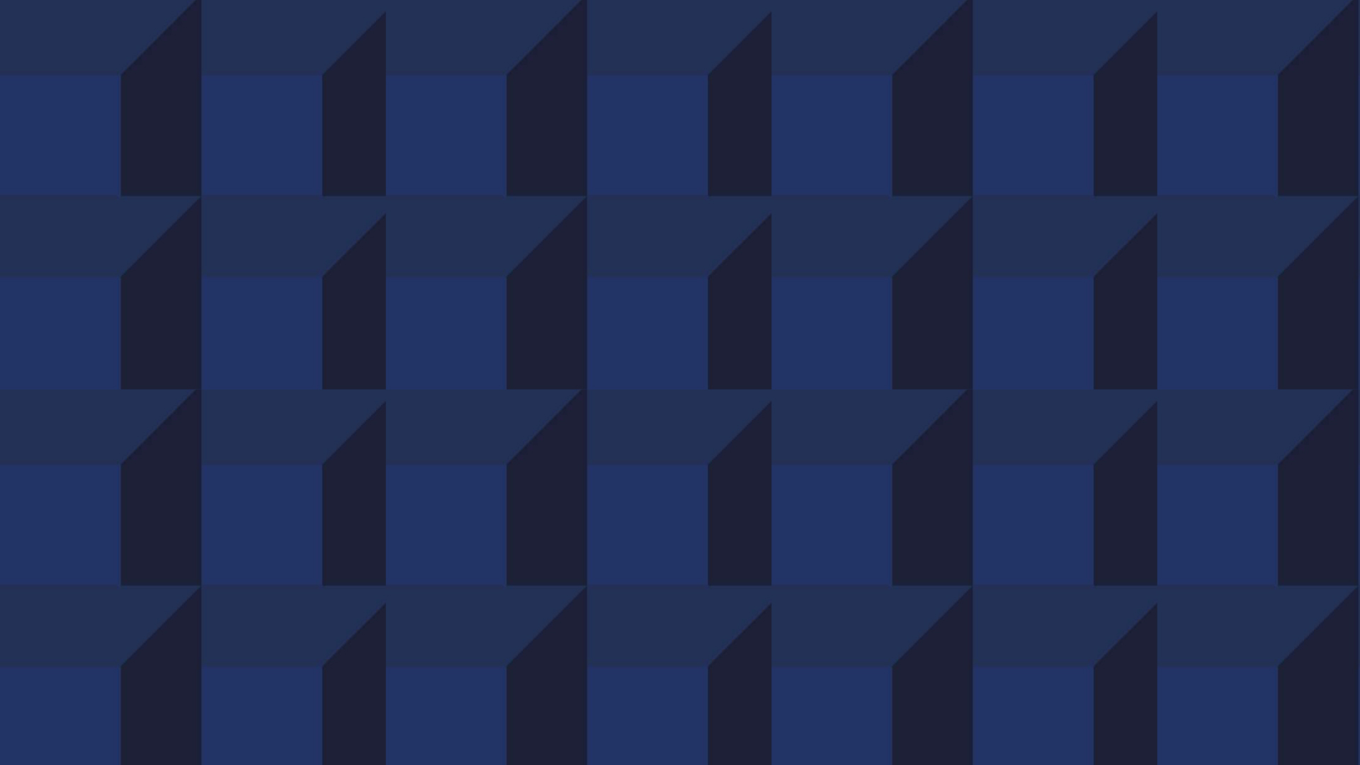 Esportare la Dolce Vita – Bello e Ben Fatto: il potenziale del Made in Italy nel panorama internazionale