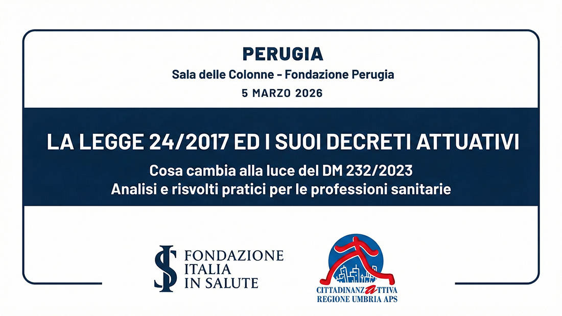 L&rsquo;attuazione della Legge Gelli e la TUN: responsabilit&agrave;, danno e assicurazione