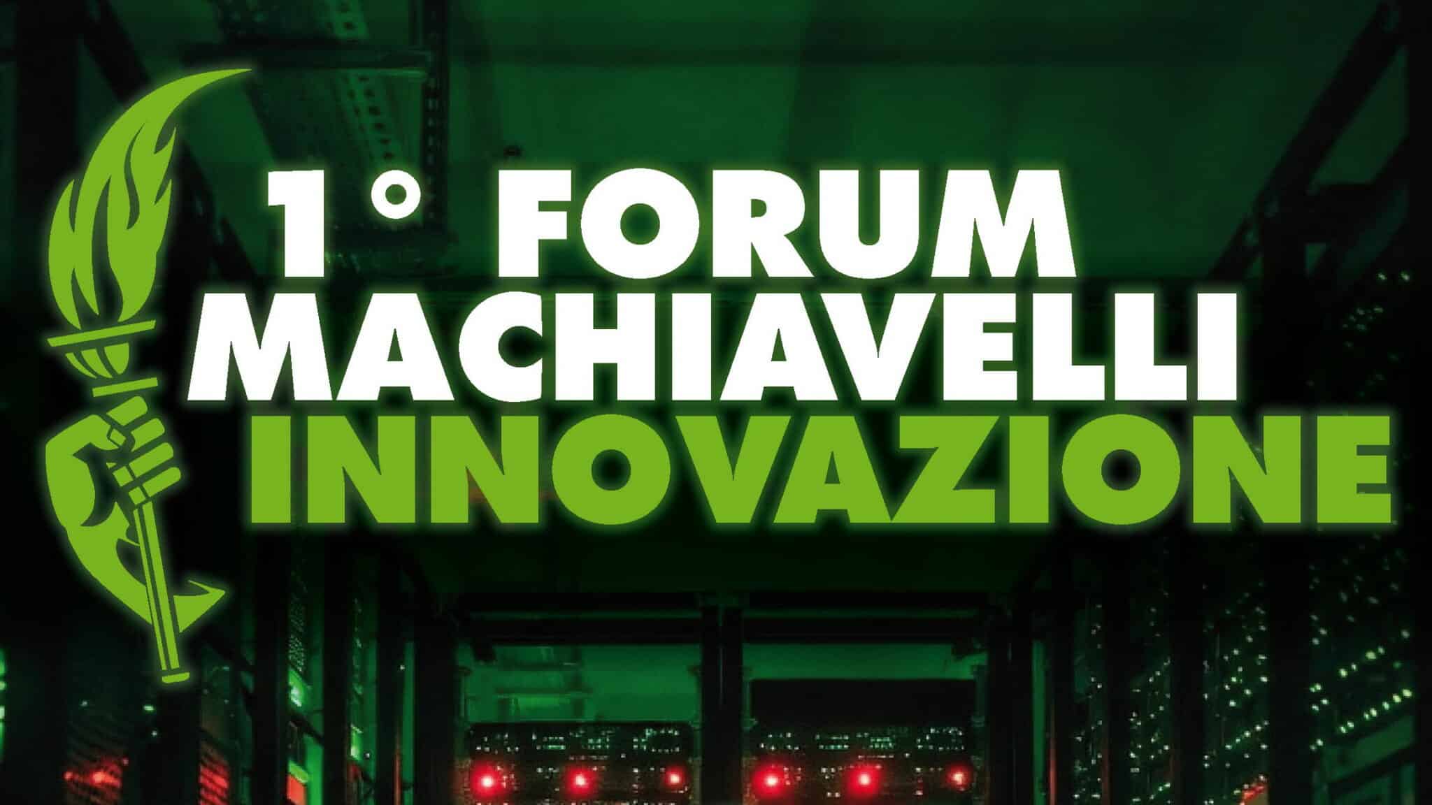 Data center: economia e strategia della sovranità digitale"