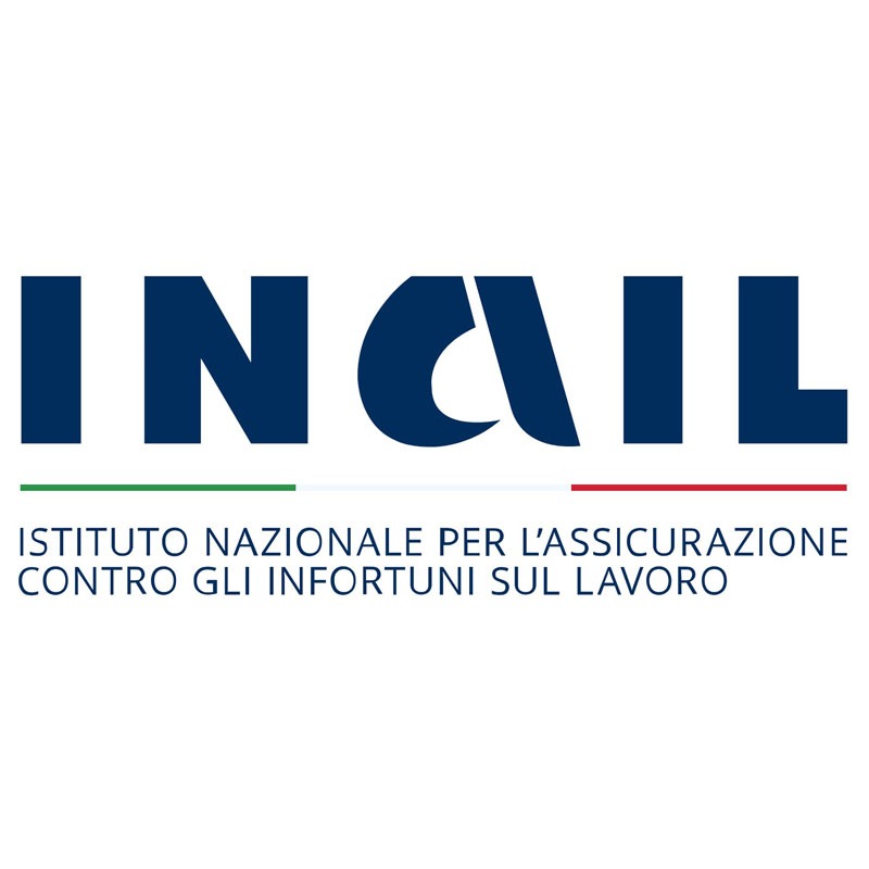 Inail e consiglio nazionale dell&rsquo;ordine dei consulenti del lavoro