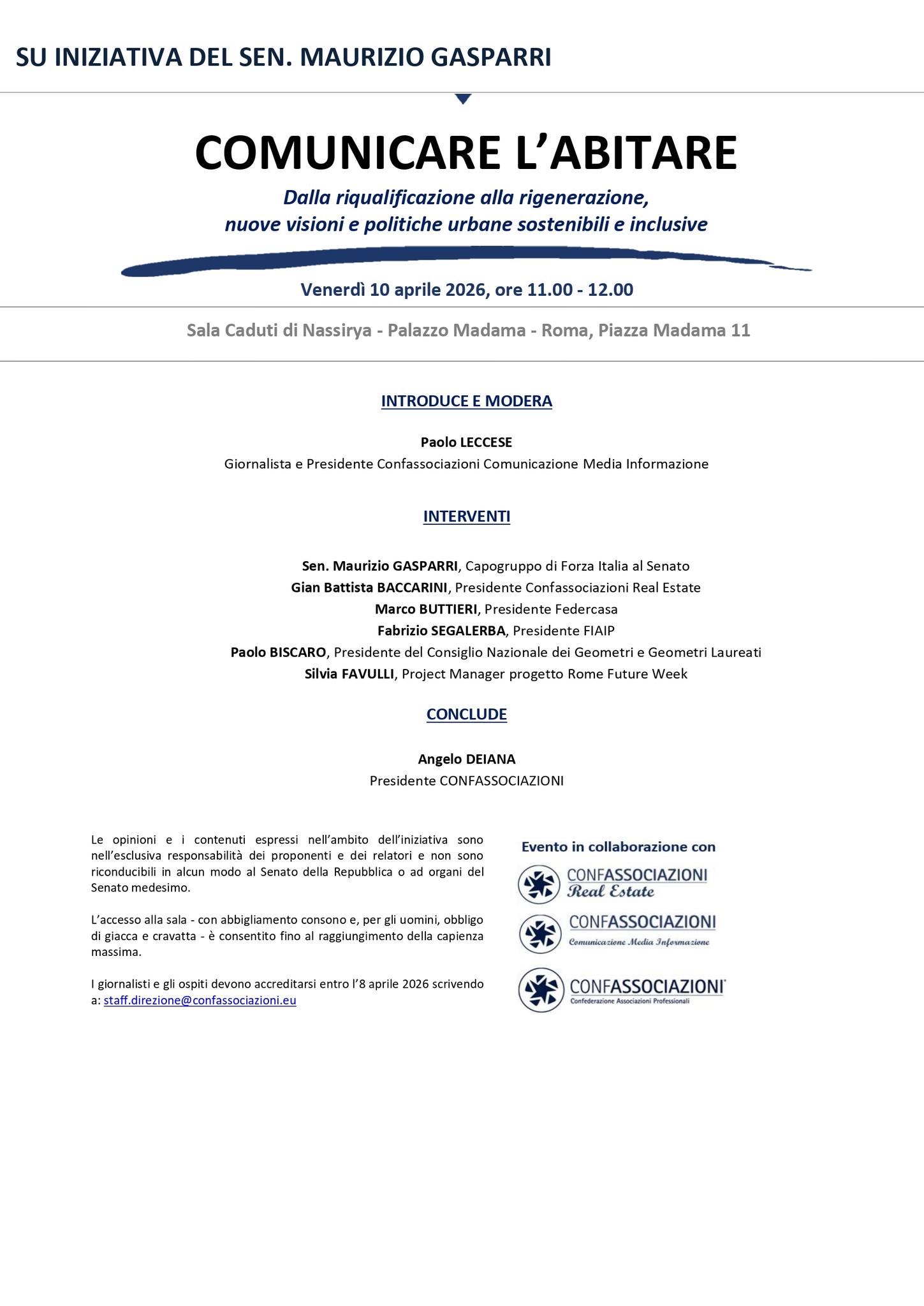 Comunicare l'abitare. Dalla riqualificazione alla rigenerazione, nuove visioni e politiche urbane sostenibili e inclusive