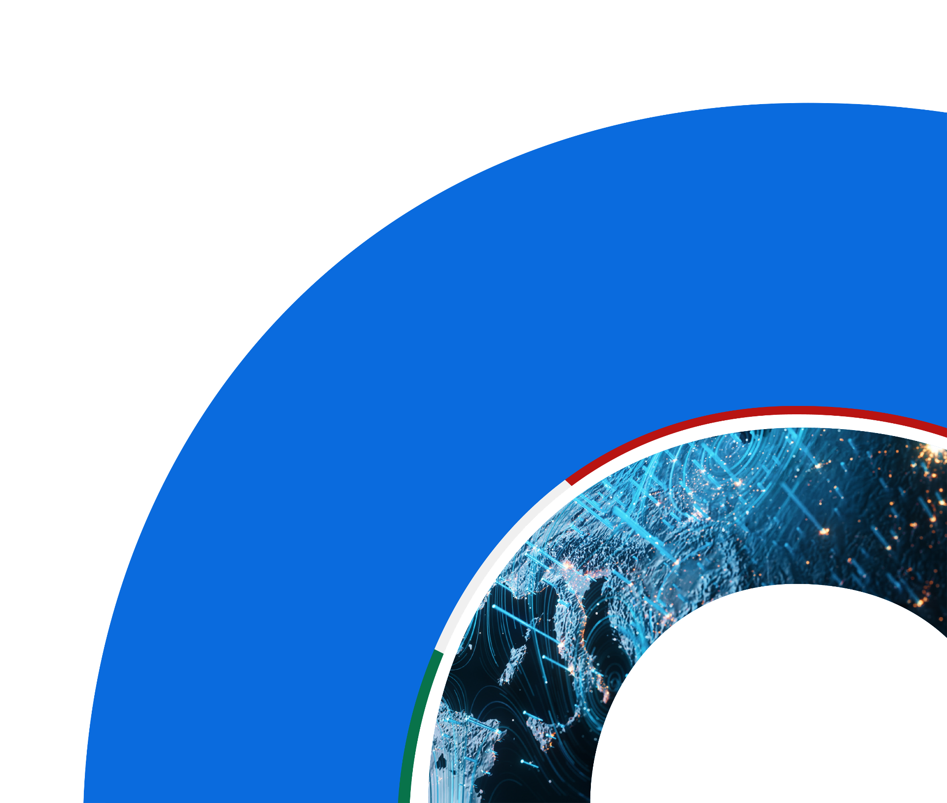 R2I - Research to Innovate Italy