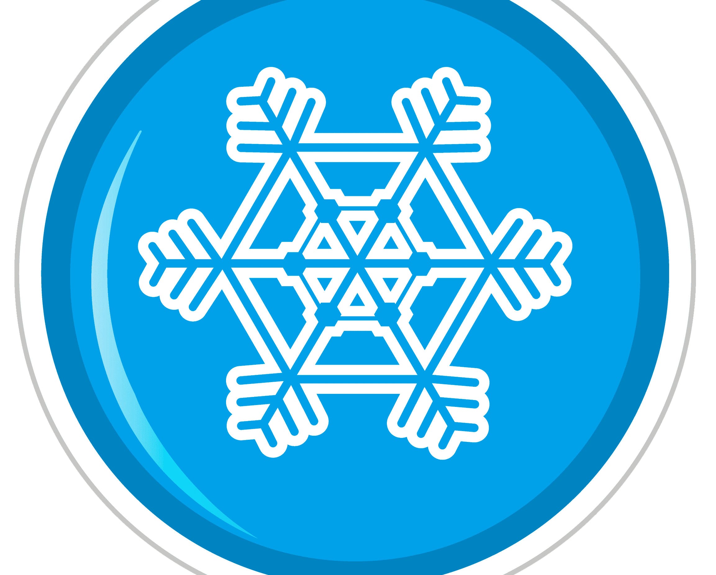 Reg. 2073 e reg. 2895 challenge test e microbiologia predittiva al servizio dell’osa